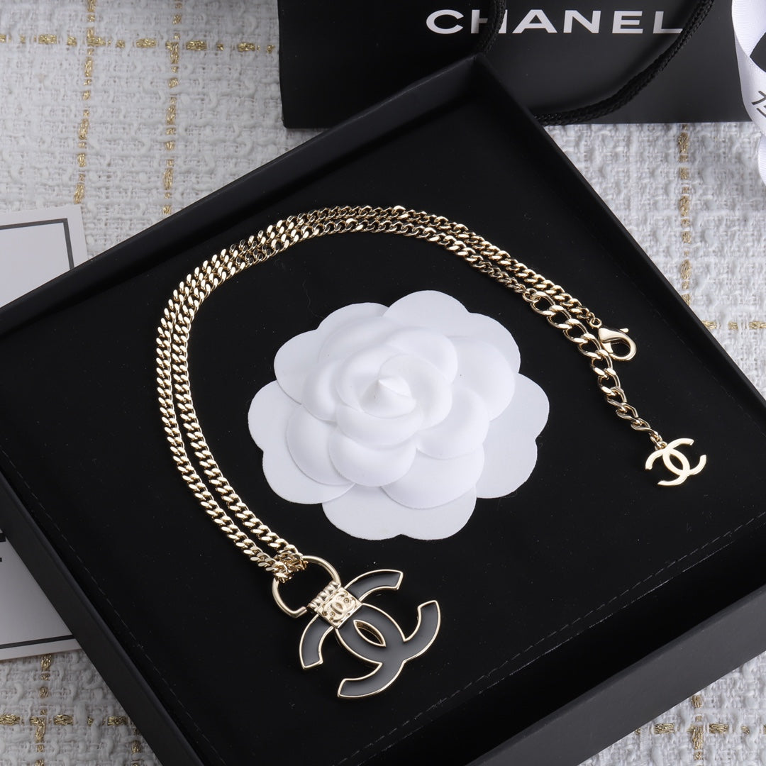 14C631K  Popular   Necklaces