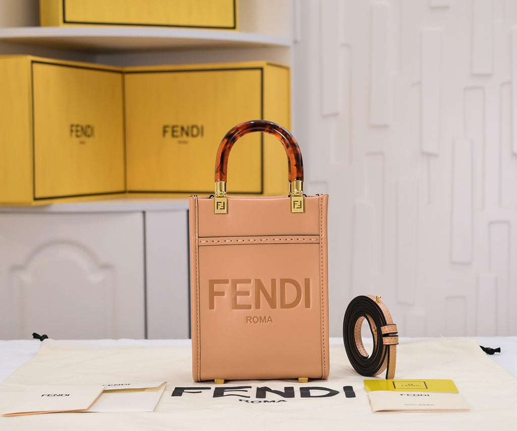 2XF288B Popular  leather bag 