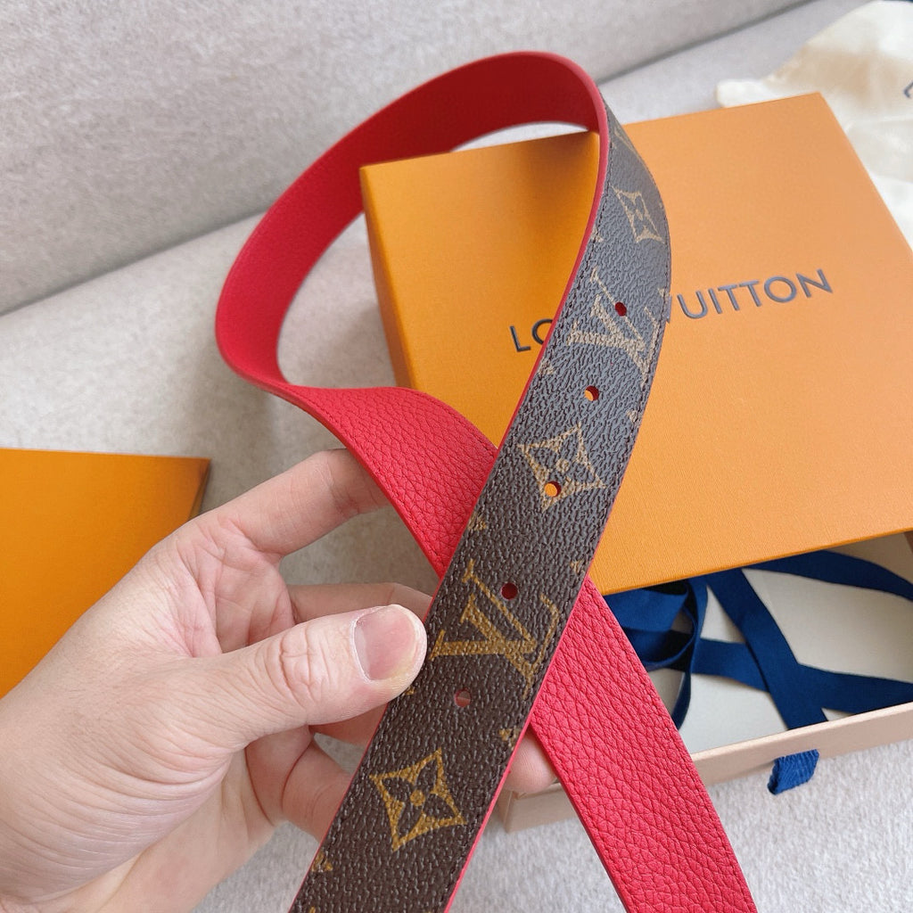 255RE12P Popular  High quality belt With full package