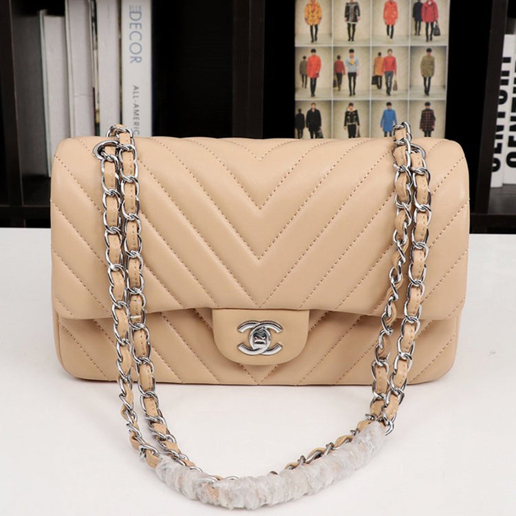5C002B Popular   leather bag 