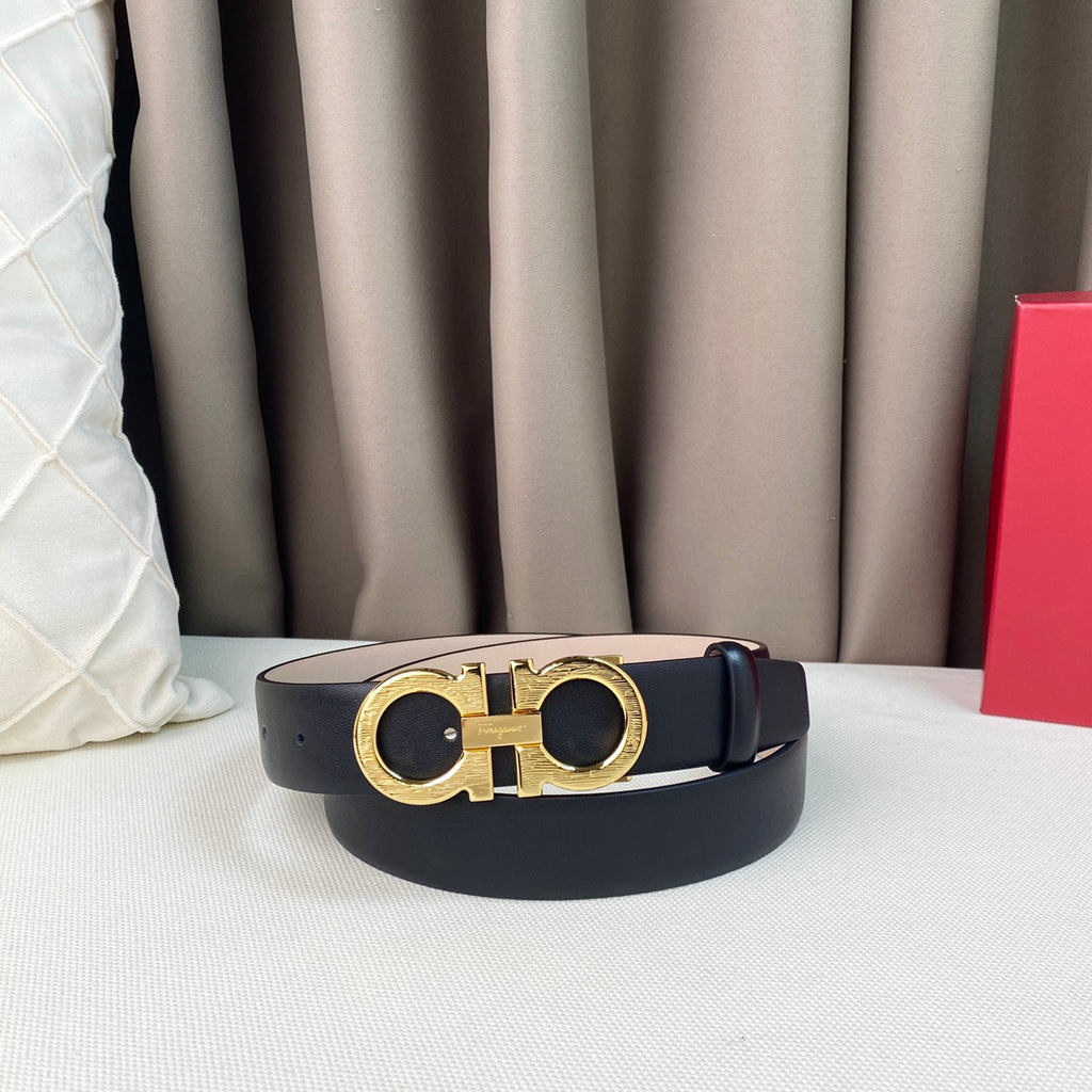 1YA50P Popular    High quality belt With full package