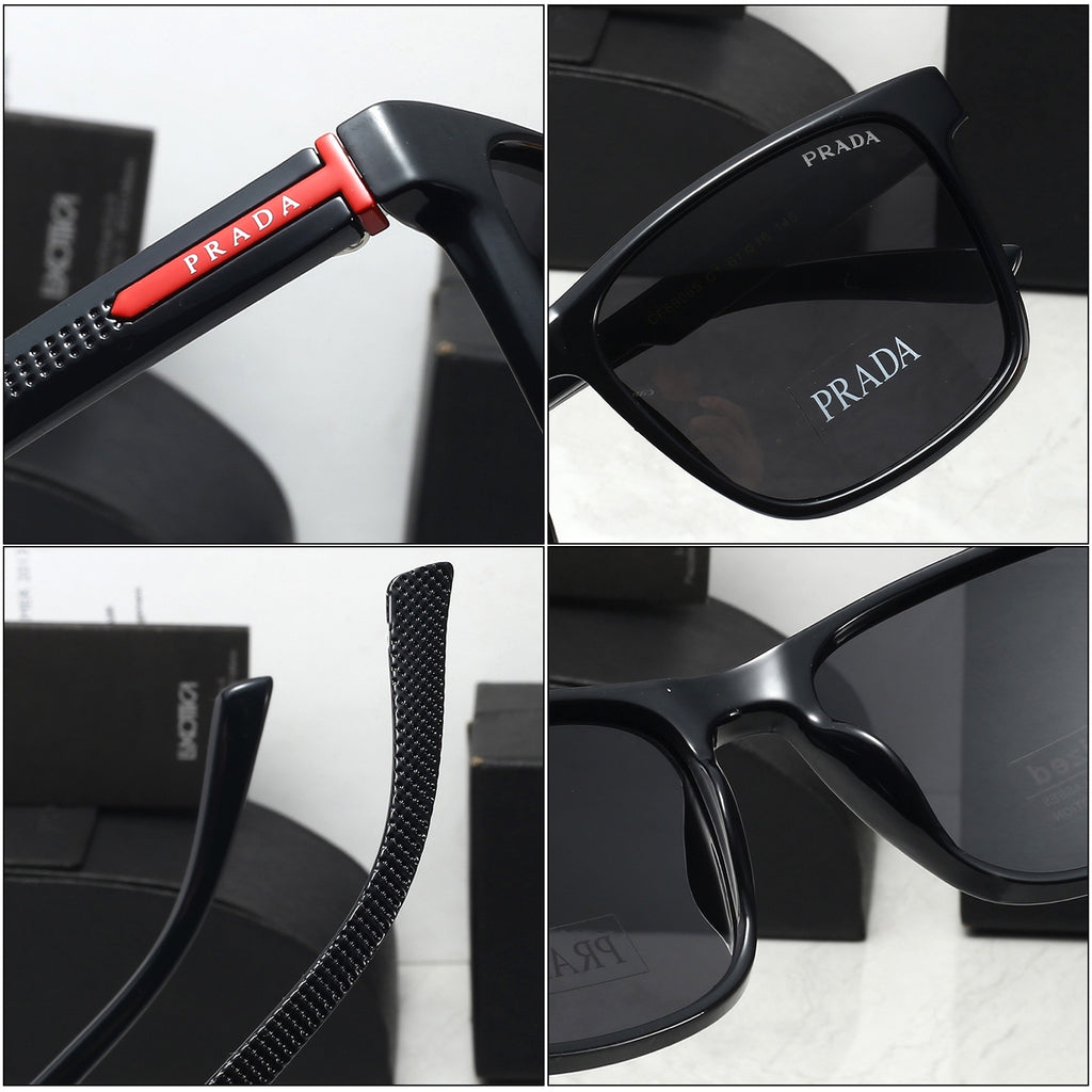 146RP6T Popular Sunglasses