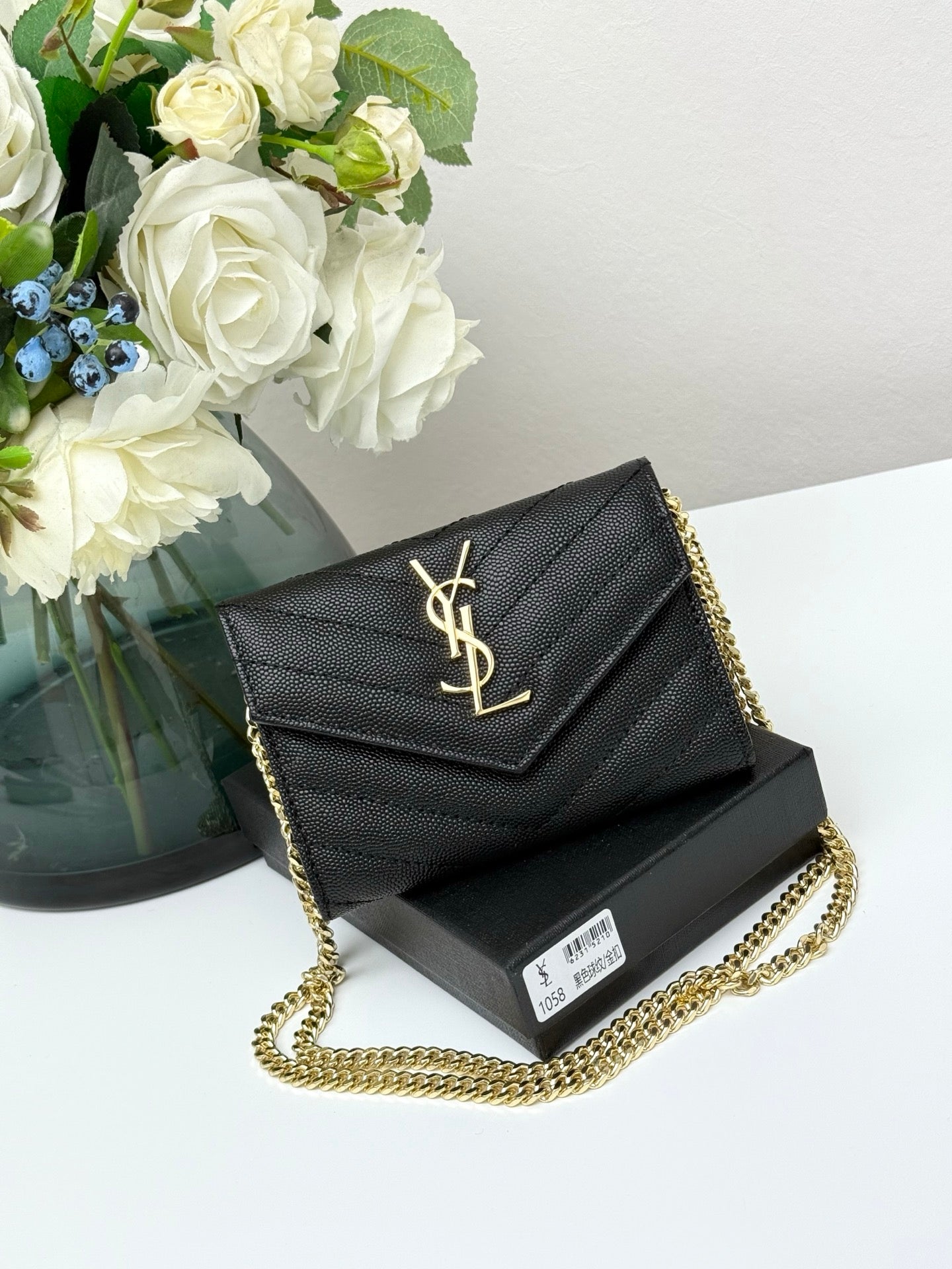 136PSL14B Popular card holder