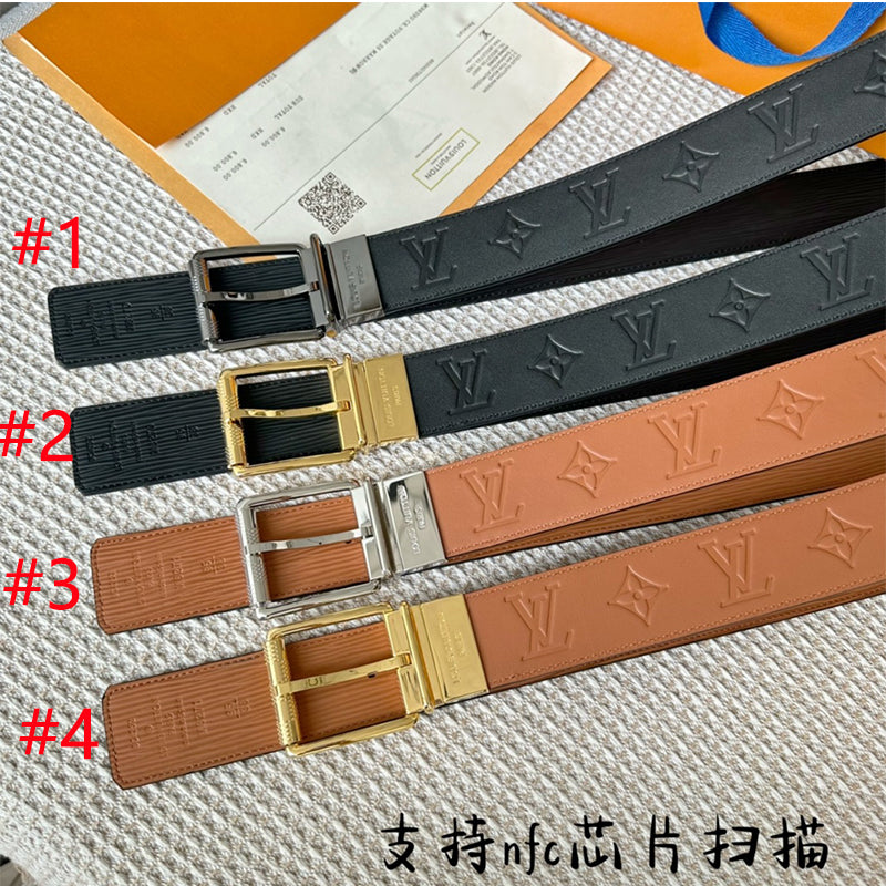 14E148P Popular  High quality belt With full package