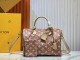 155XE17B Popular  leather bag