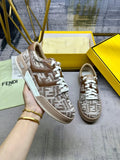 295NF15Z Popular high-quality shoes