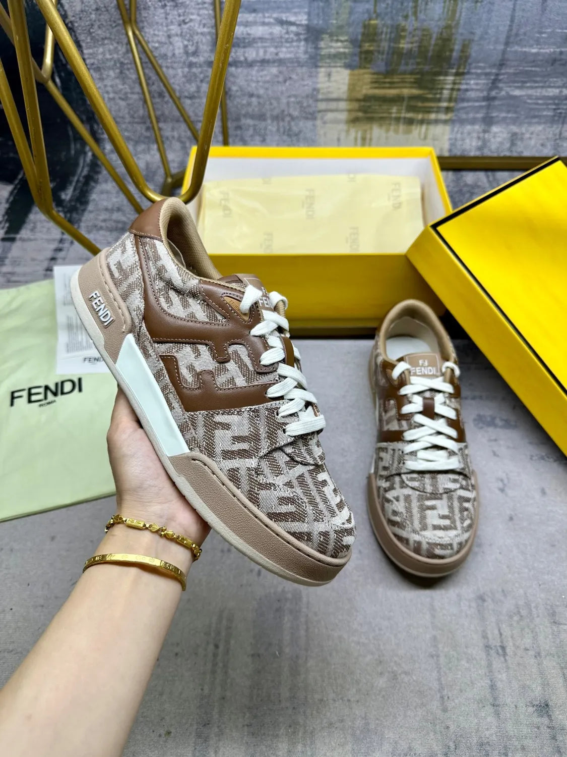 295NF15Z Popular high-quality shoes