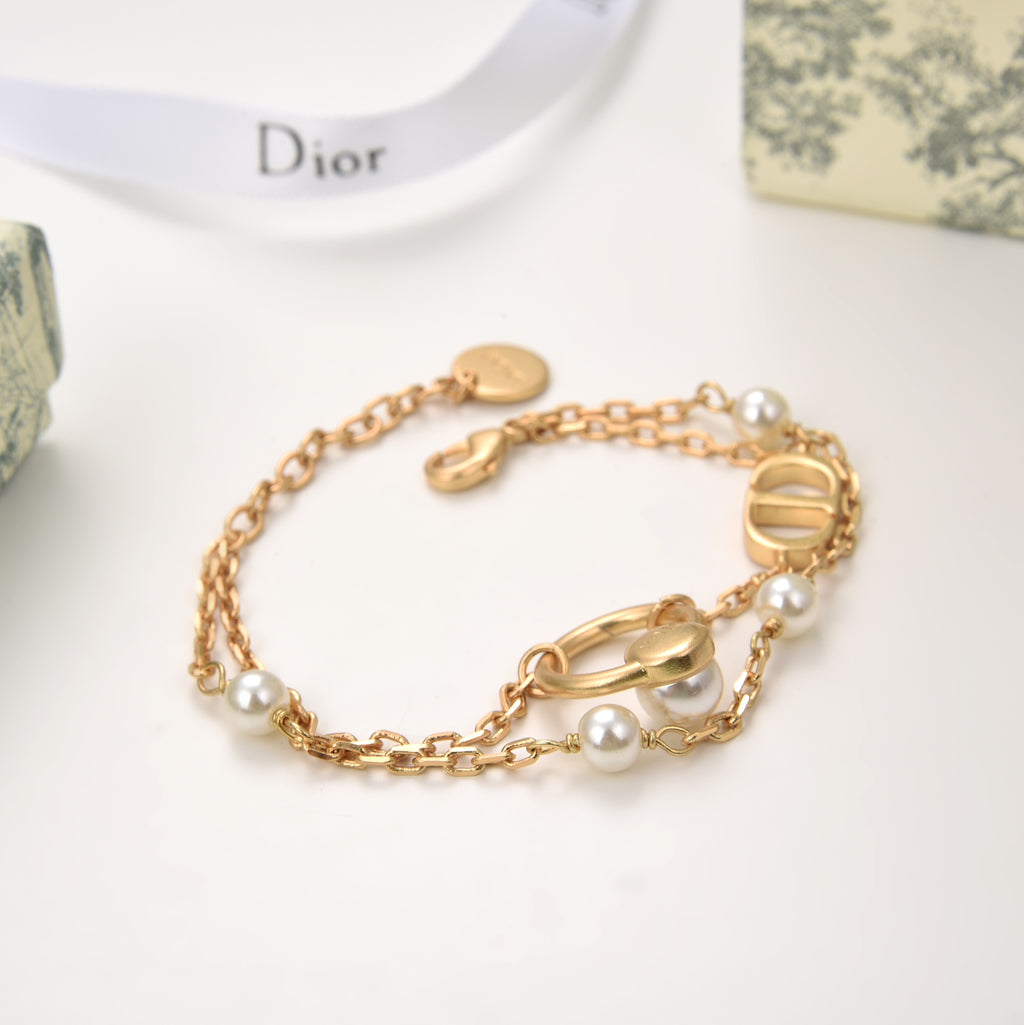 1ND247K  Popular Bracelets