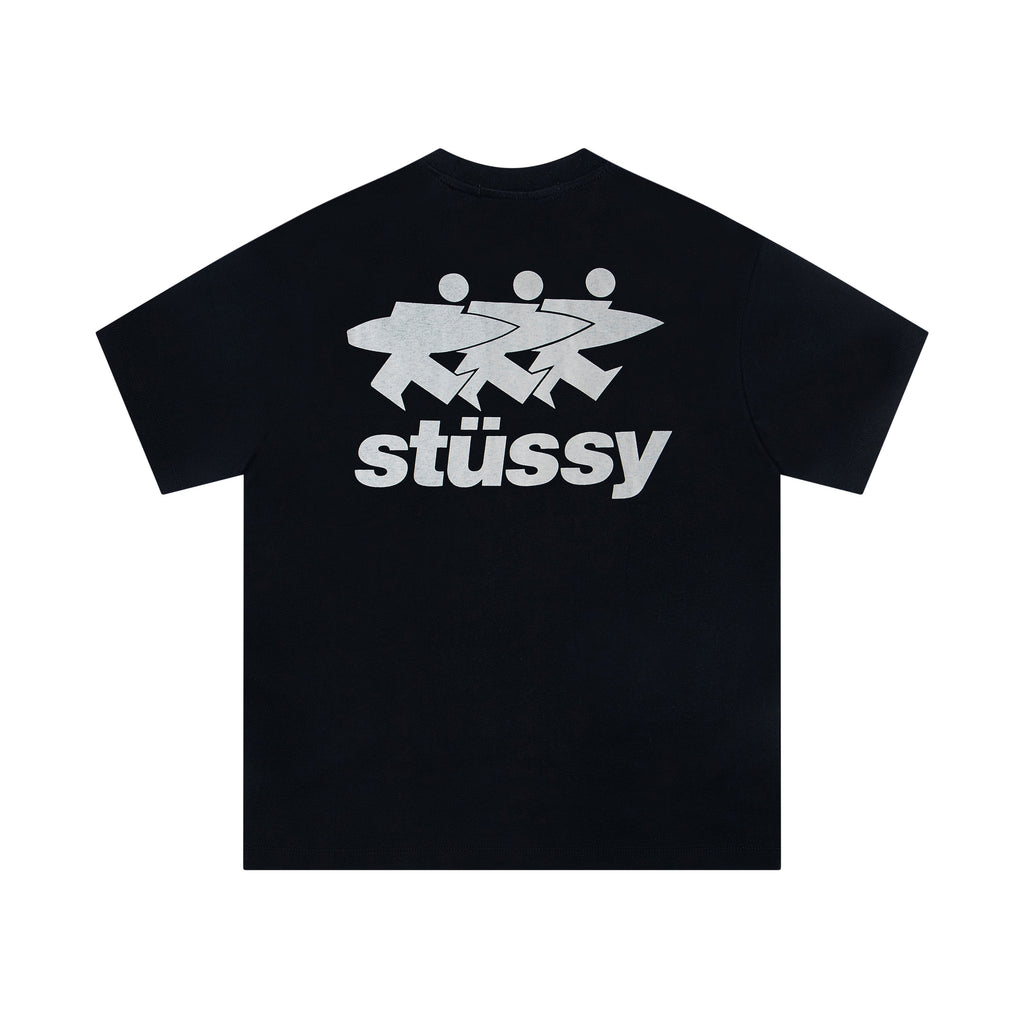145NA10U Popular T-shirt