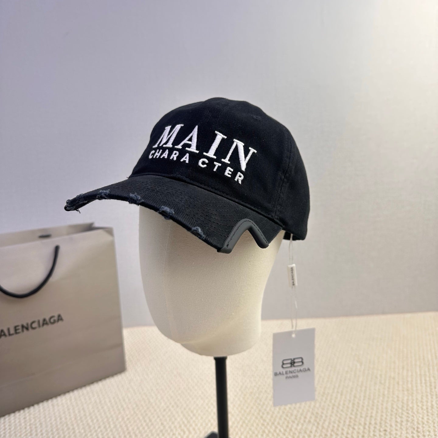 16XJ36M Popular hats