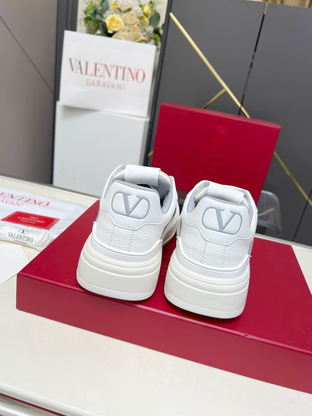 295QVL174Z  Popular high-quality Shoes