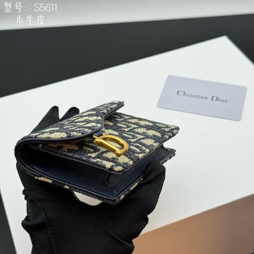 155ND3B Popular wallets