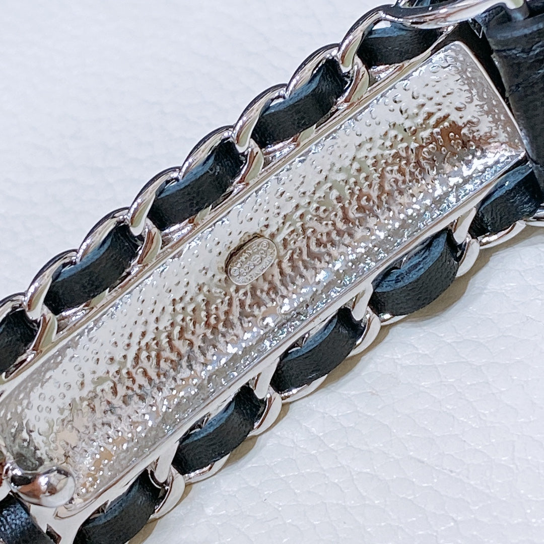 1RC151P Popular   High quality belt With full package