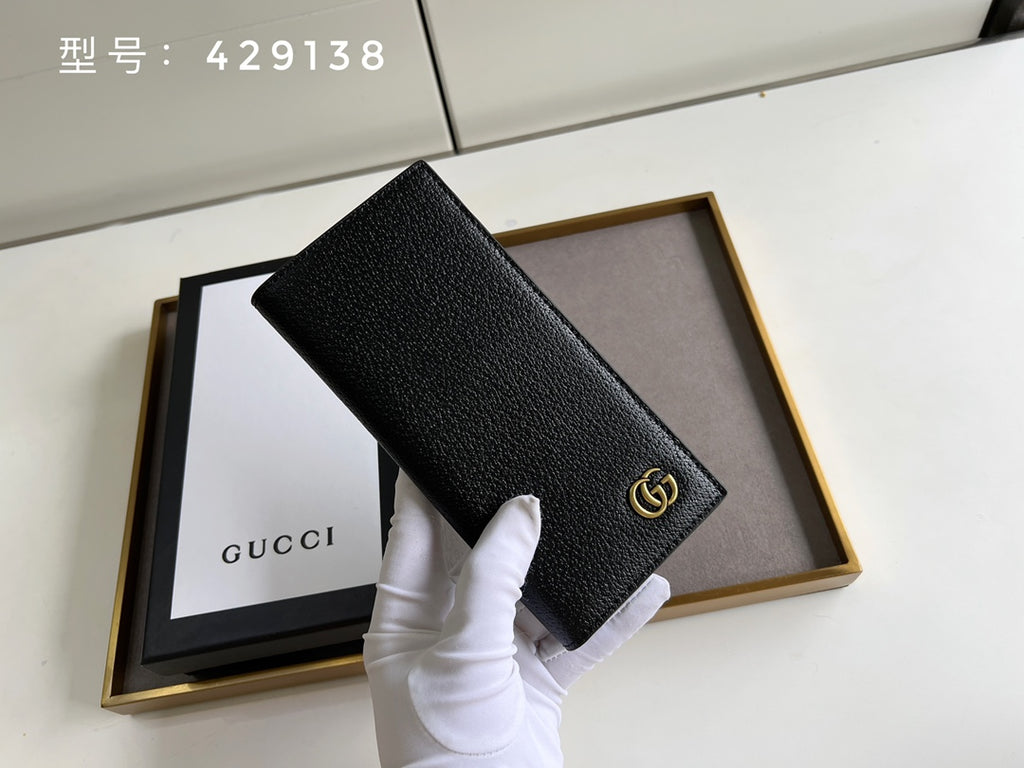 1XB381B Popular    leather wallets
