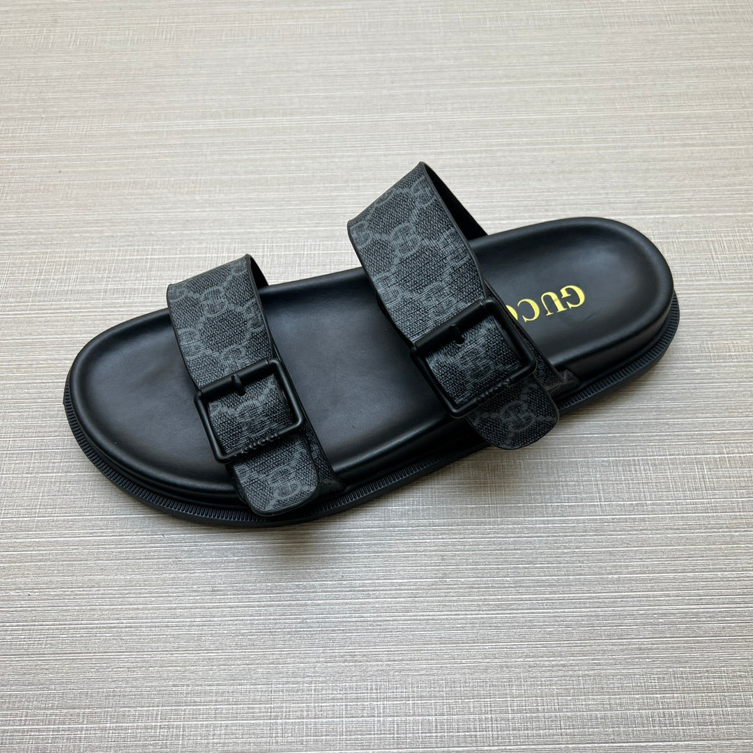54B92Z Popular slippers