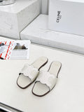 255QCL52Z Popular  leather shoes