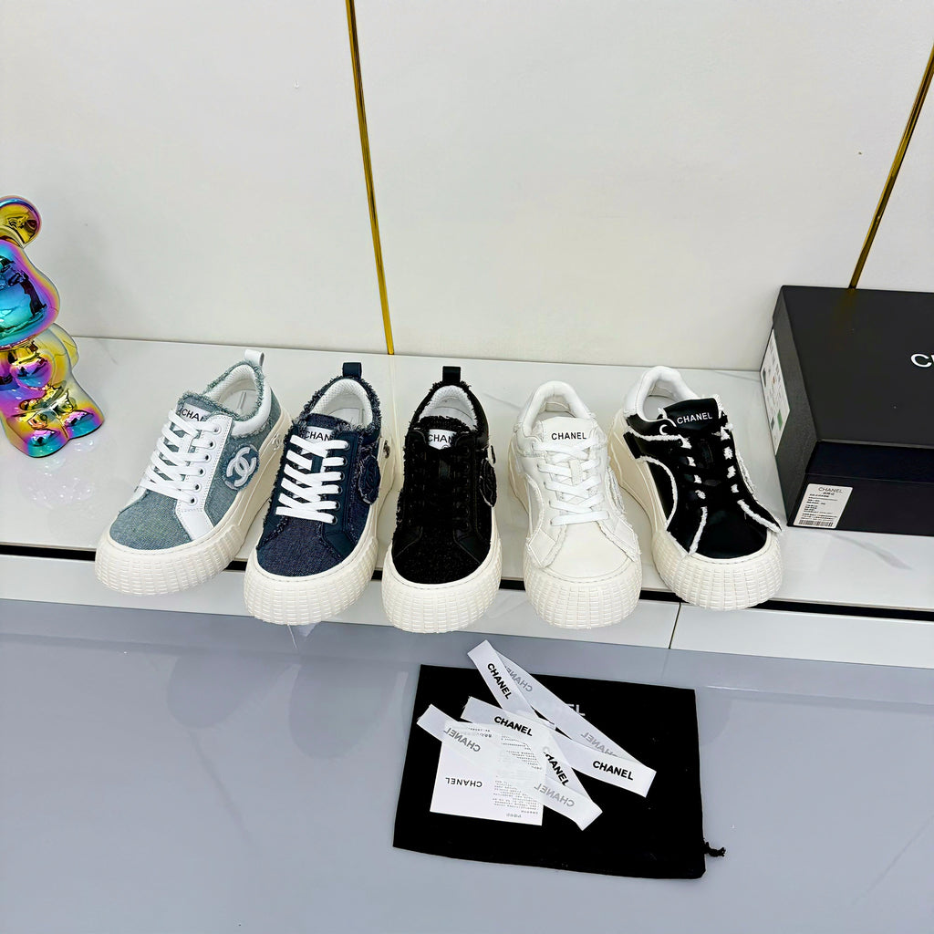 295QC146Z  Popular high-quality Shoes