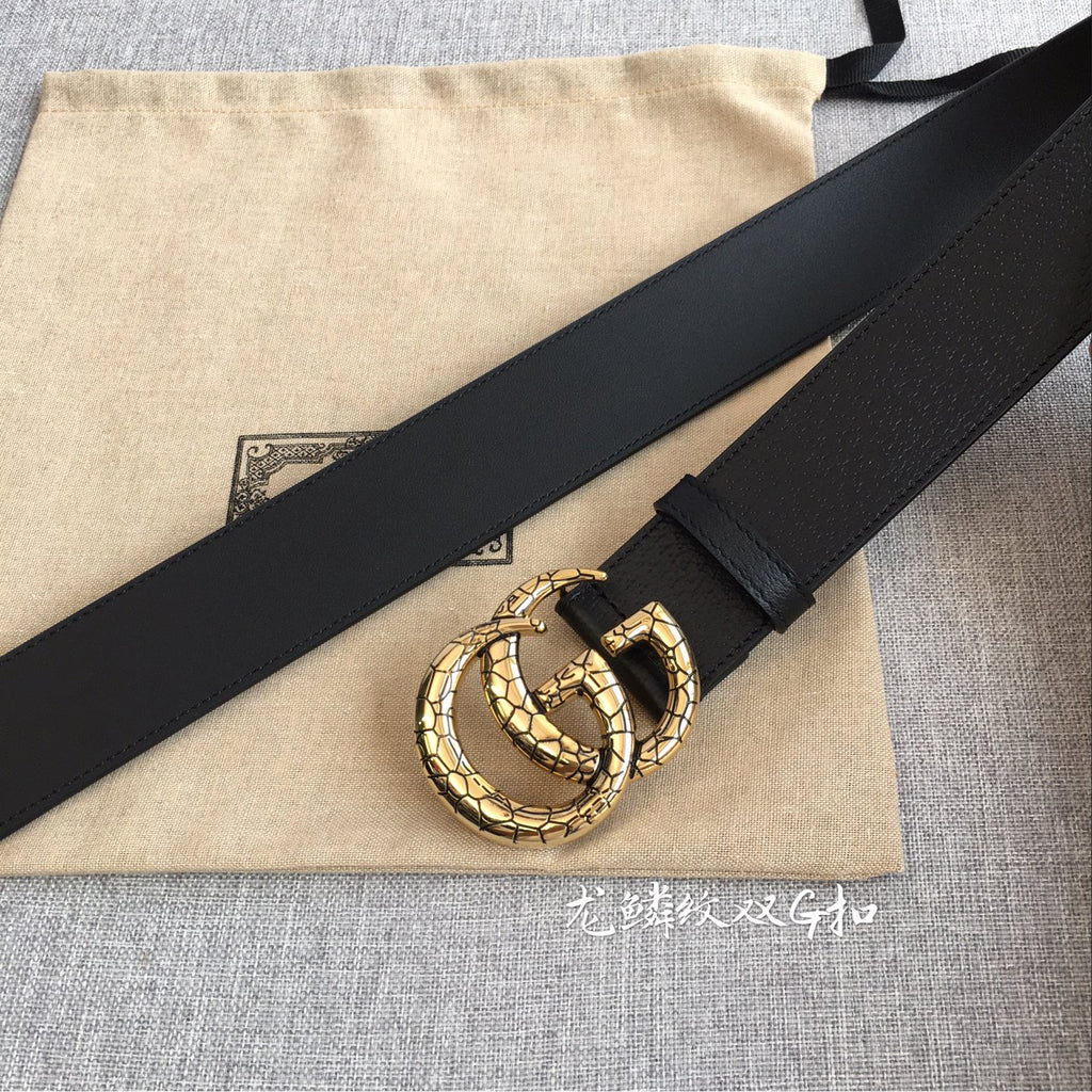 P1P36B28 Popular High quality belt With full package