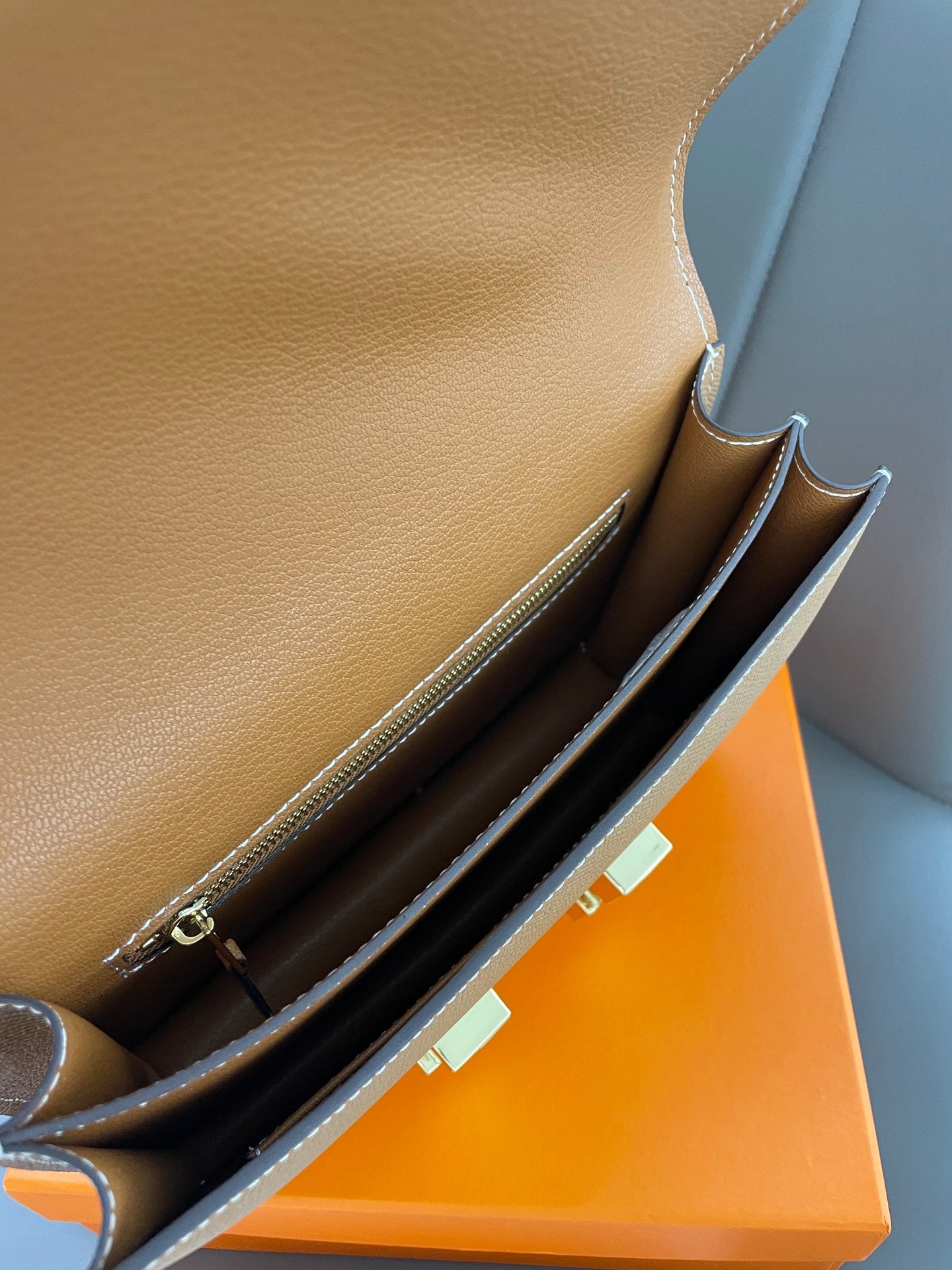155NH65B Popular  leather bag