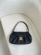 1XCL452B Popular  leather bag