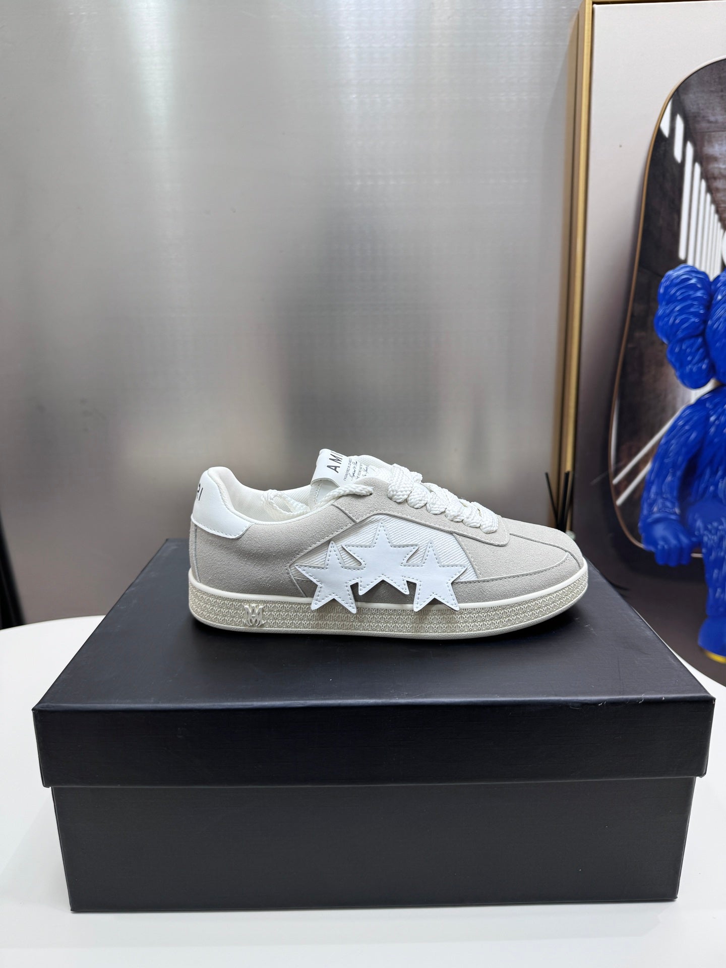 1JA7Z Popular shoes