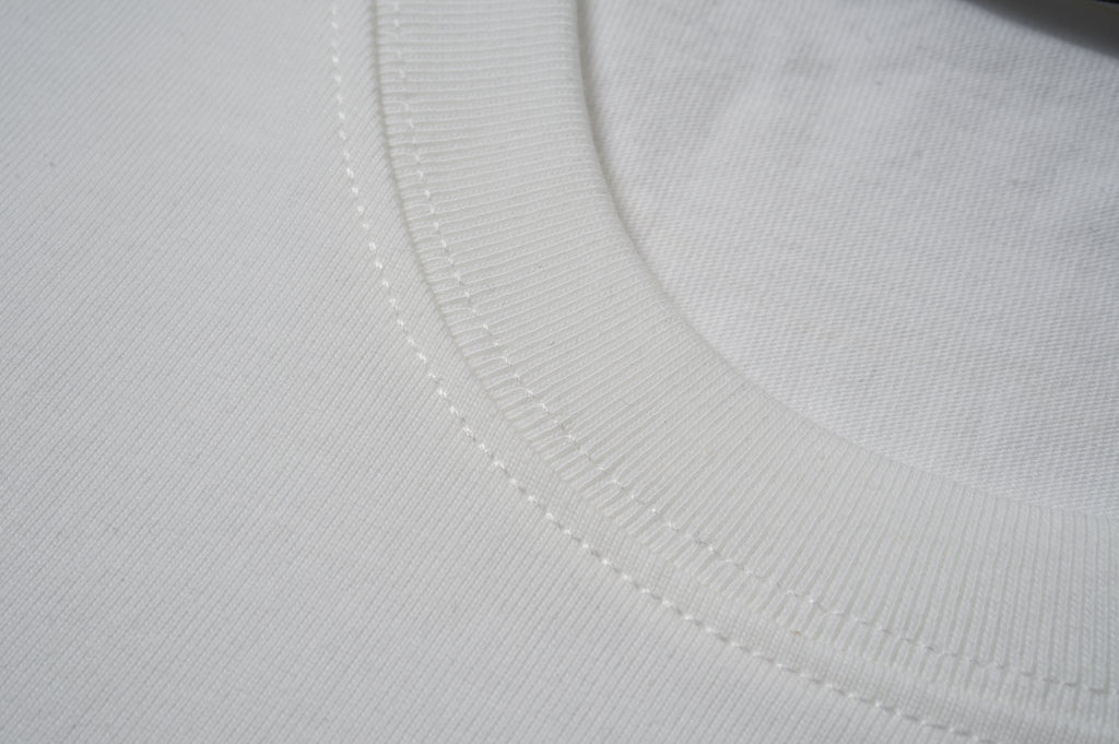 36PA25U Popular T-shirts