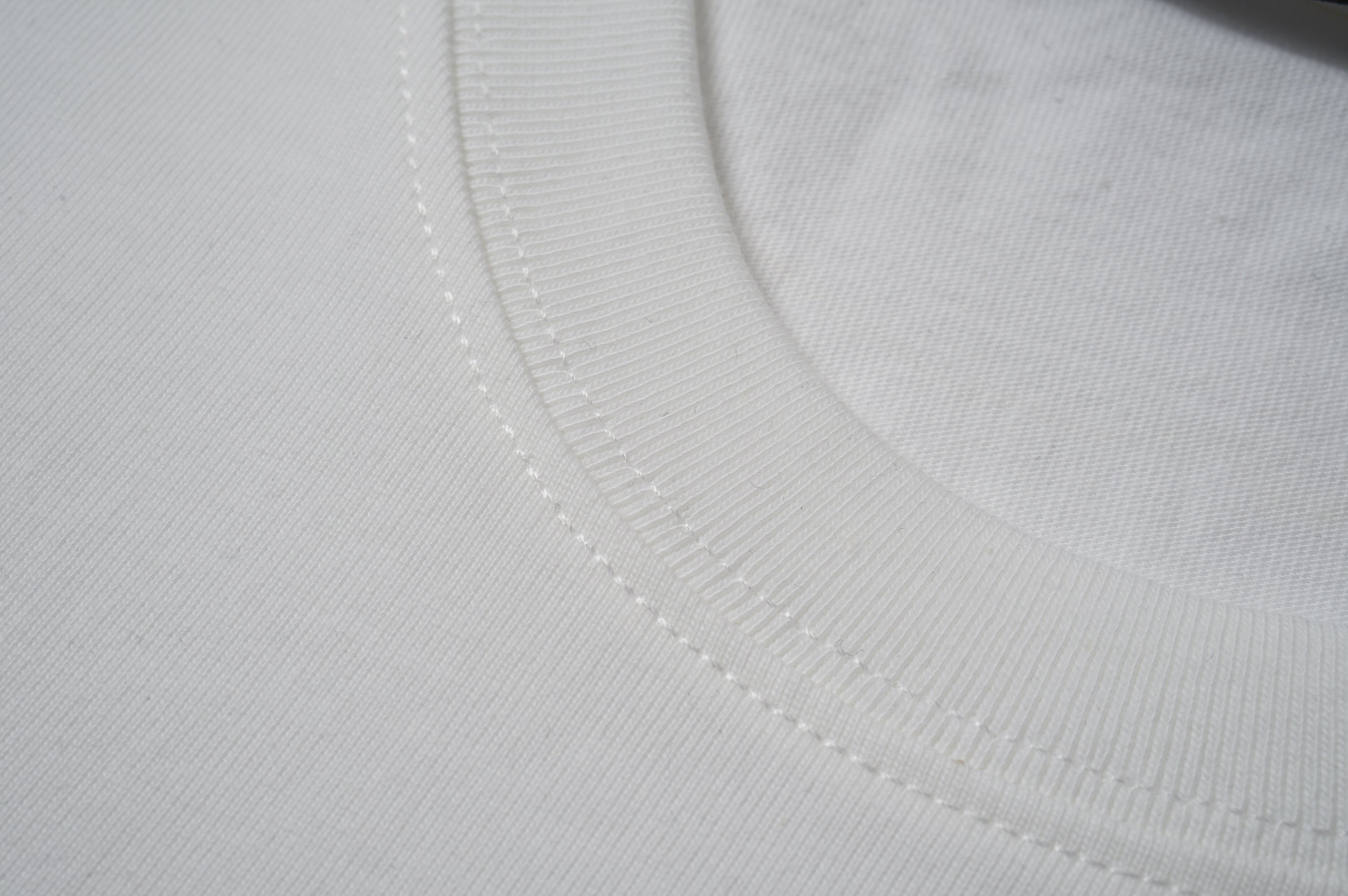 36PA25U Popular T-shirts