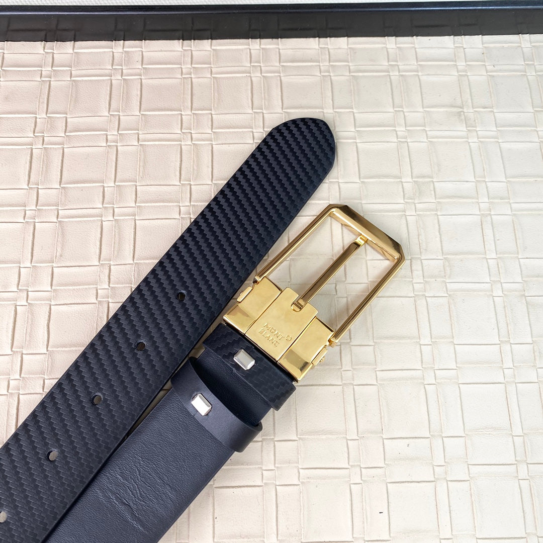 14A40P  Popular    High quality belt With full package