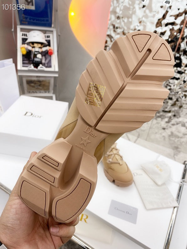 1JD26Z Popular shoes