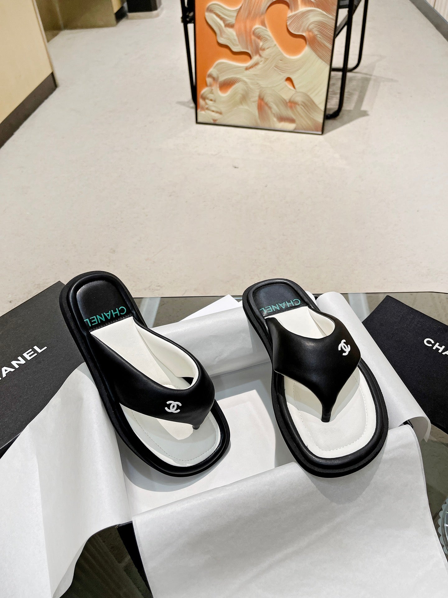 Z2R46C12 Popular high-quality leather Shoes