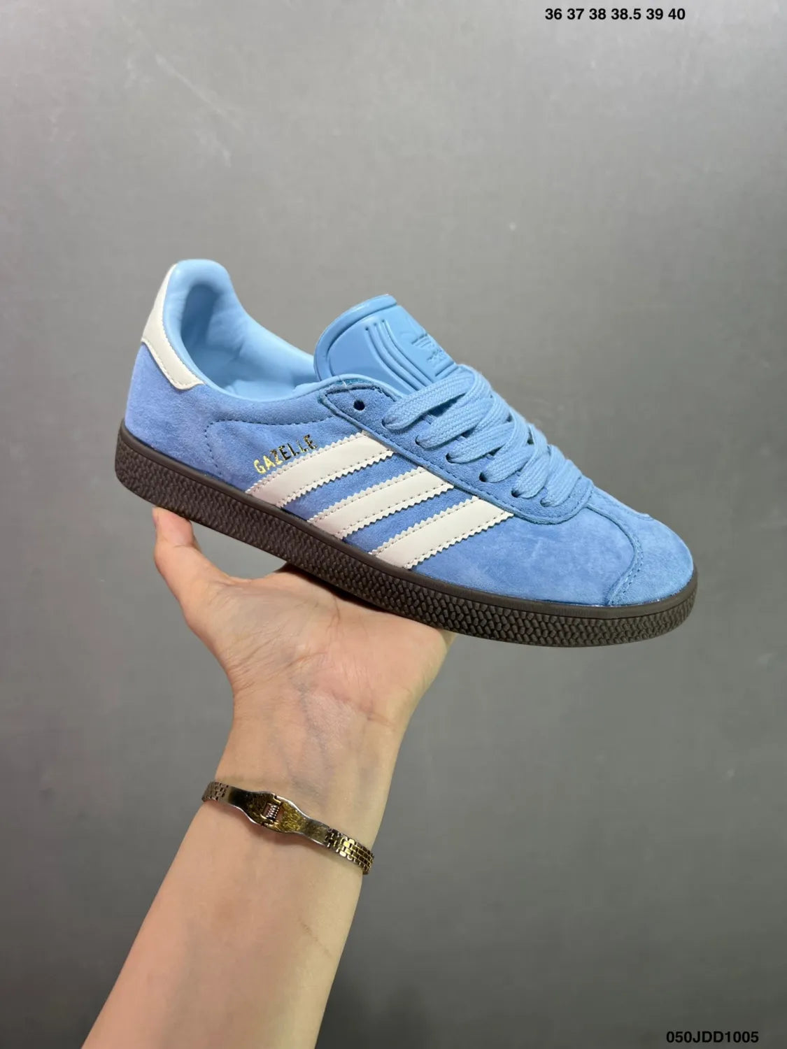 435ZA22Z Popular shoes (No box)