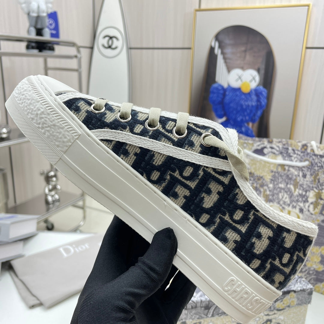 1XD65Z Popular shoes
