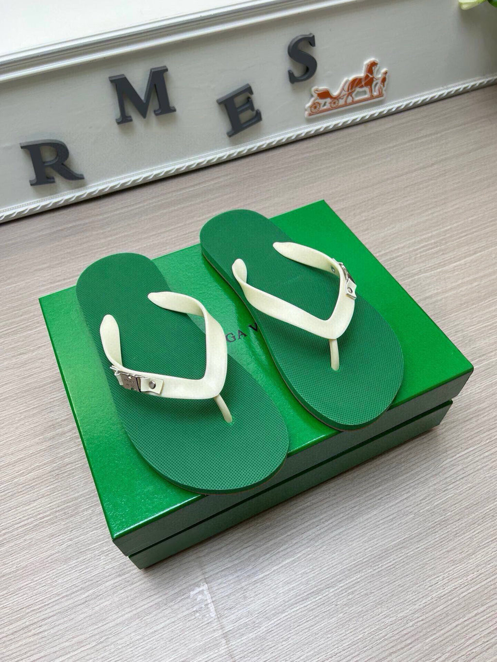 535ZA291Z Popular Slippers