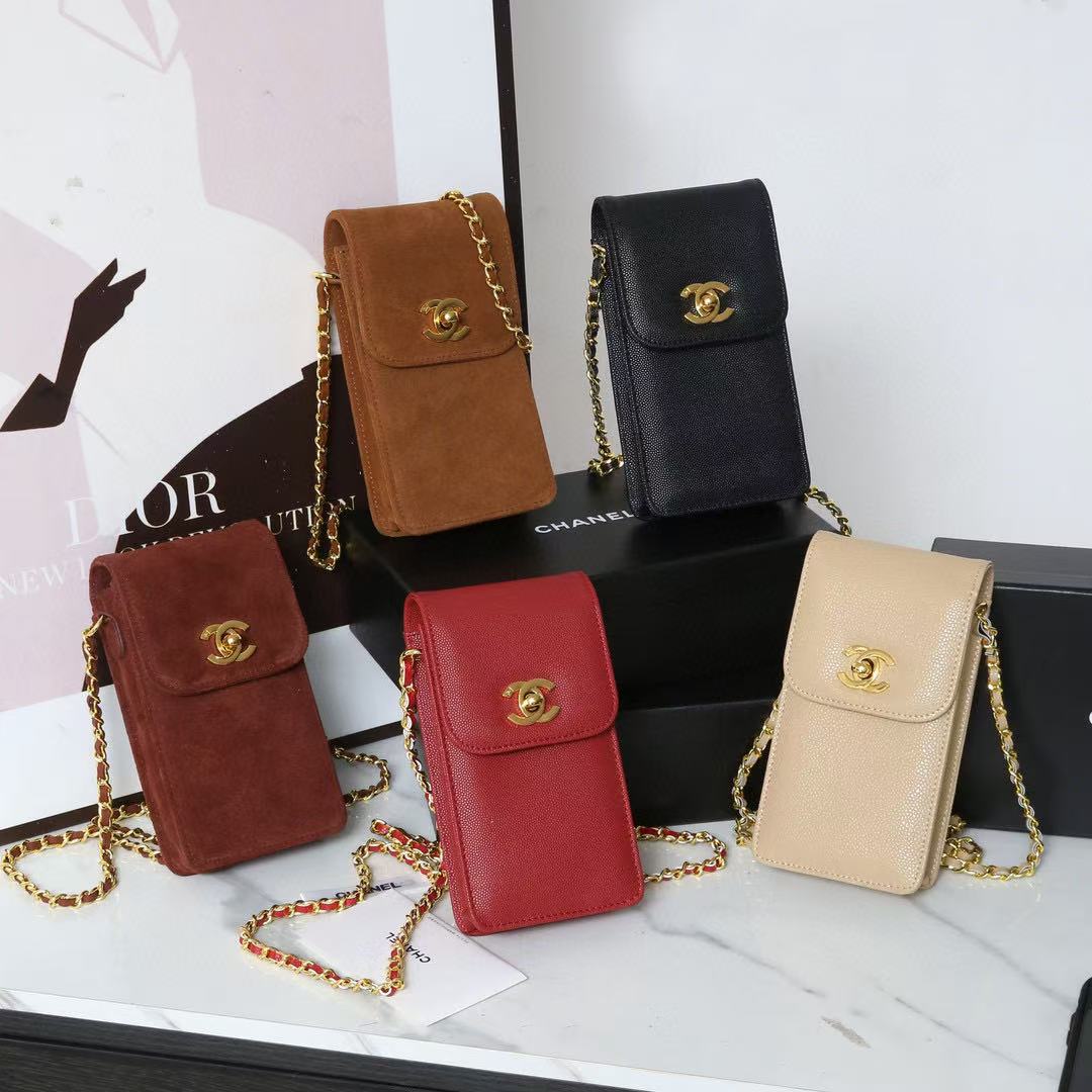 165NC112B Popular   leather bag