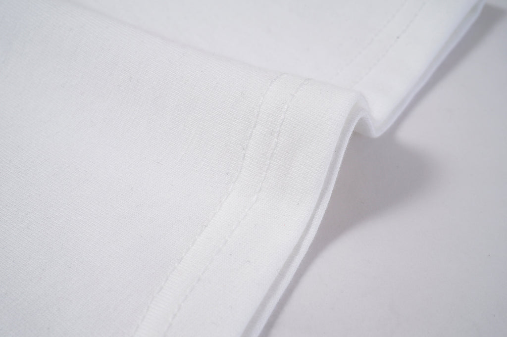 36PA31U Popular T-shirts