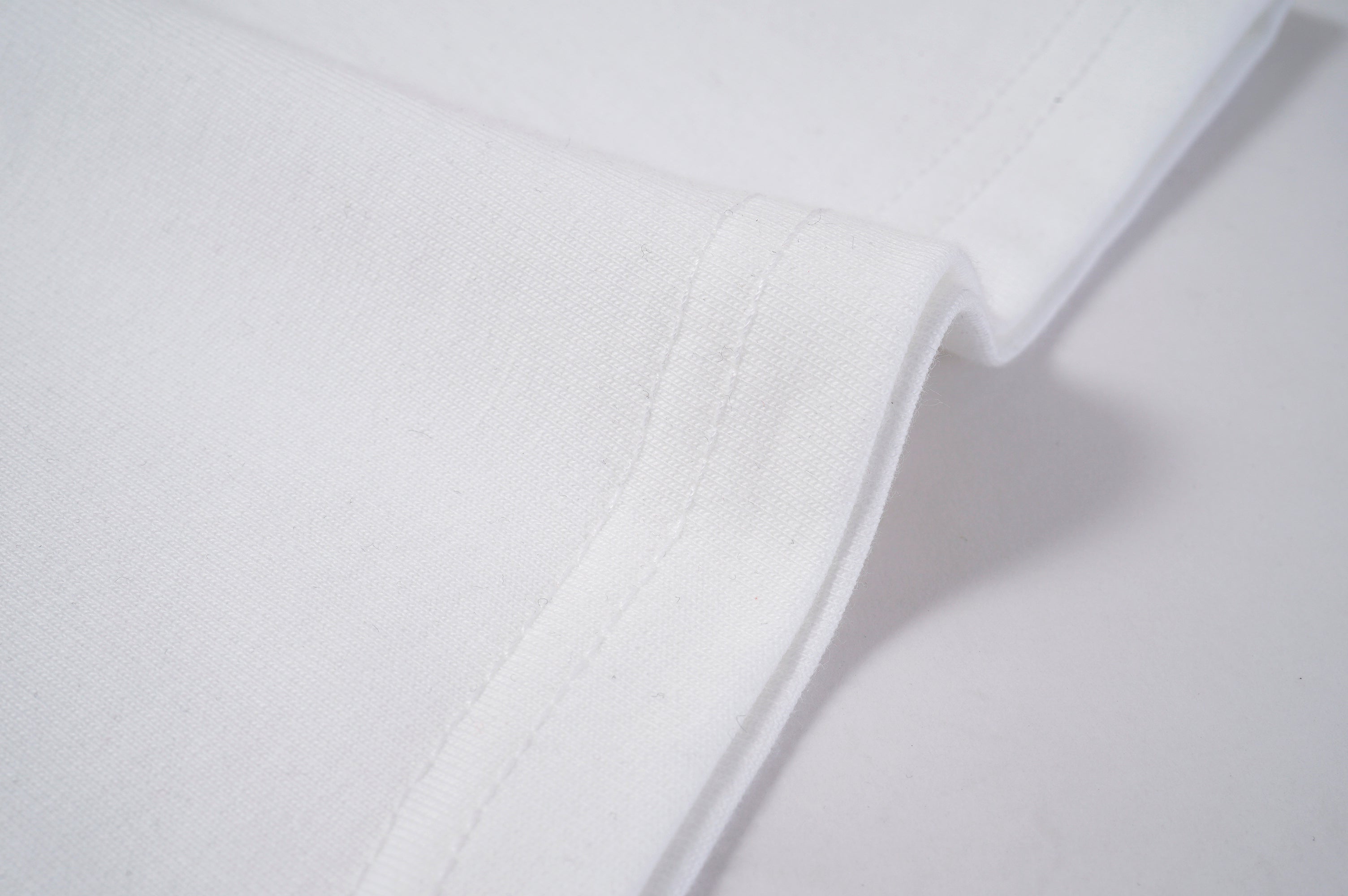 36PA31U Popular T-shirts