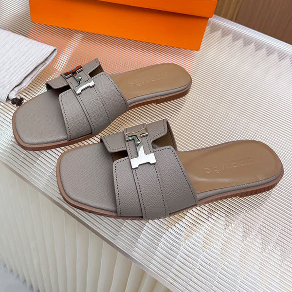 Z2X66H4 Popular high-quality leather Shoes
