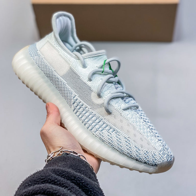 445ZA104Z Popular shoes