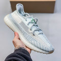 445ZA104Z Popular shoes