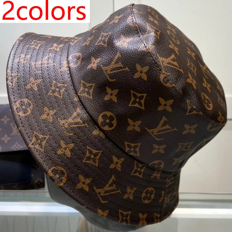 14E18M Popular   hats