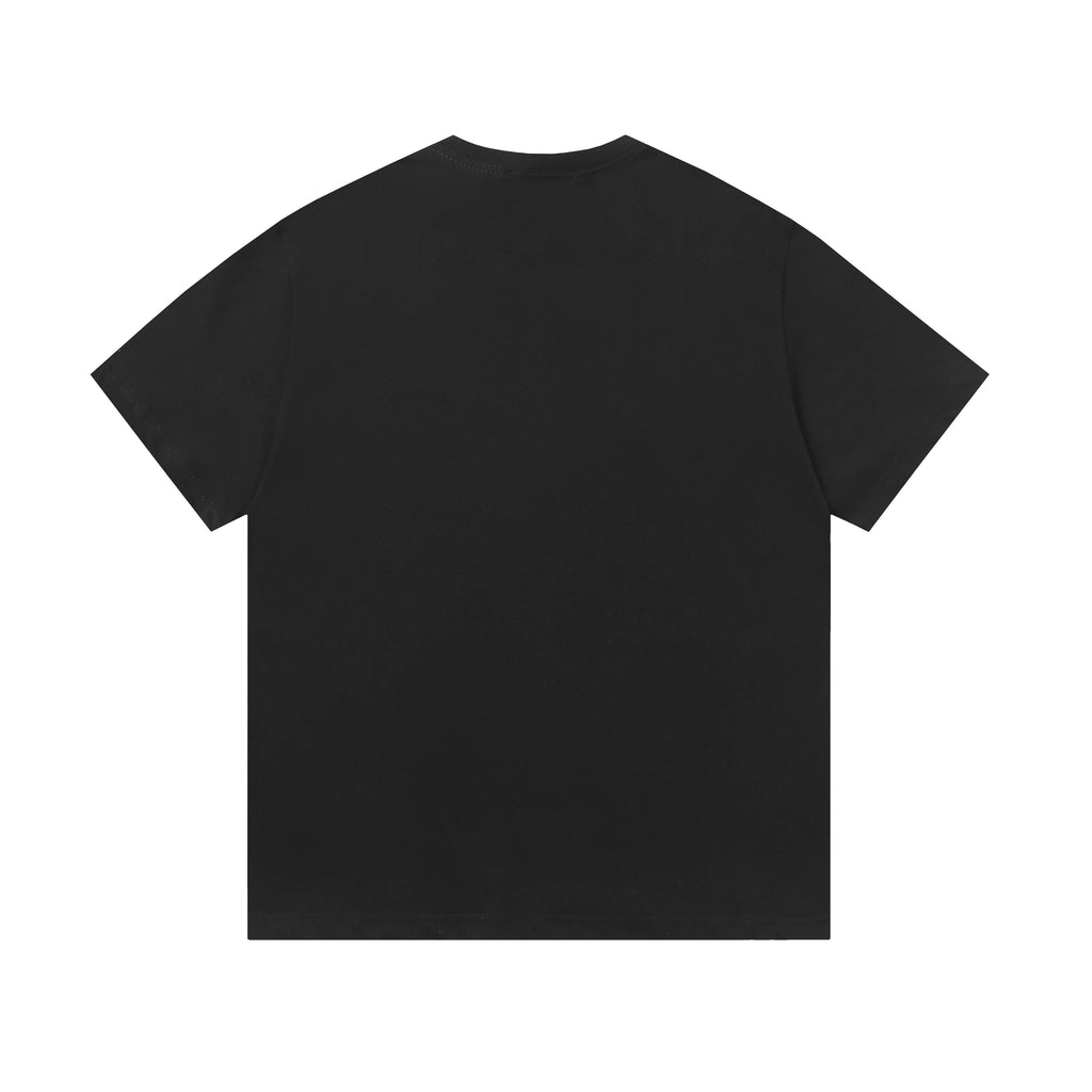 145RB185U Popular T-shirt