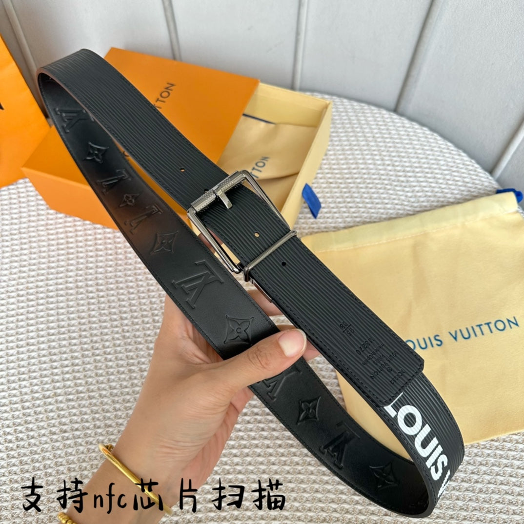 14E148P Popular  High quality belt With full package