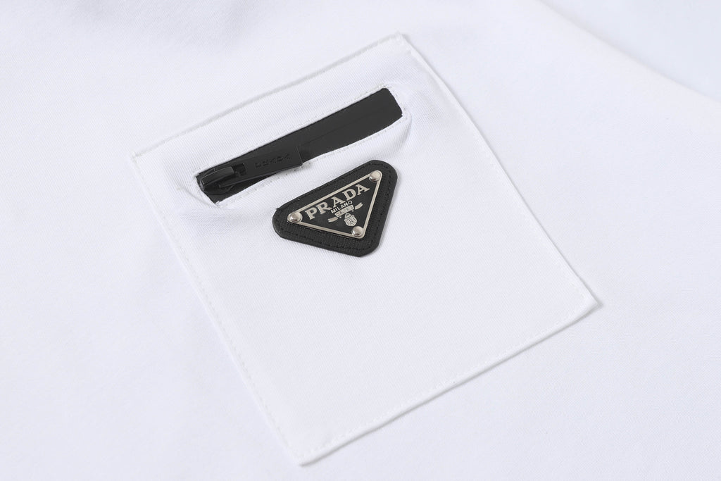 145RP183U Popular T-shirt