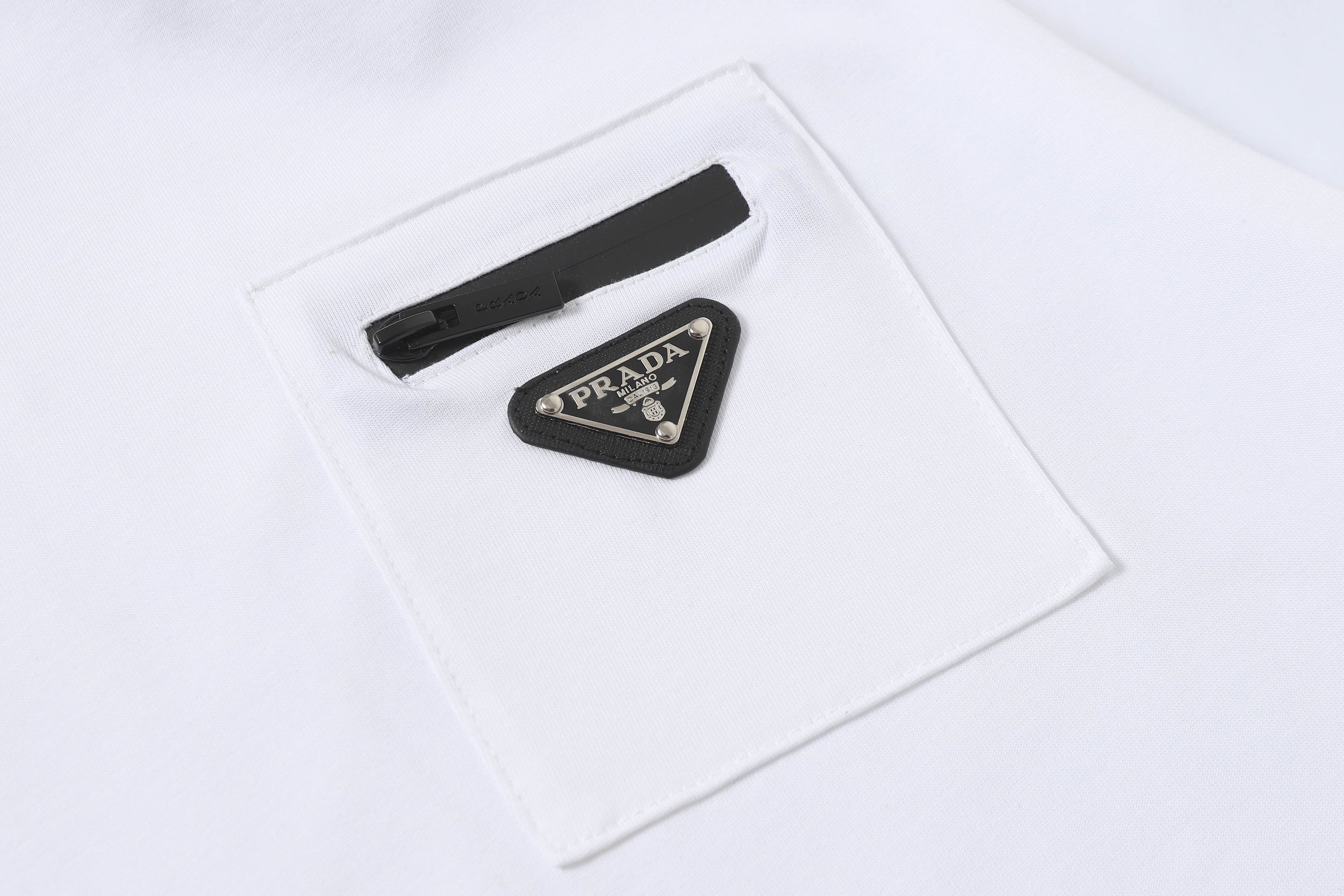 145RP183U Popular T-shirt