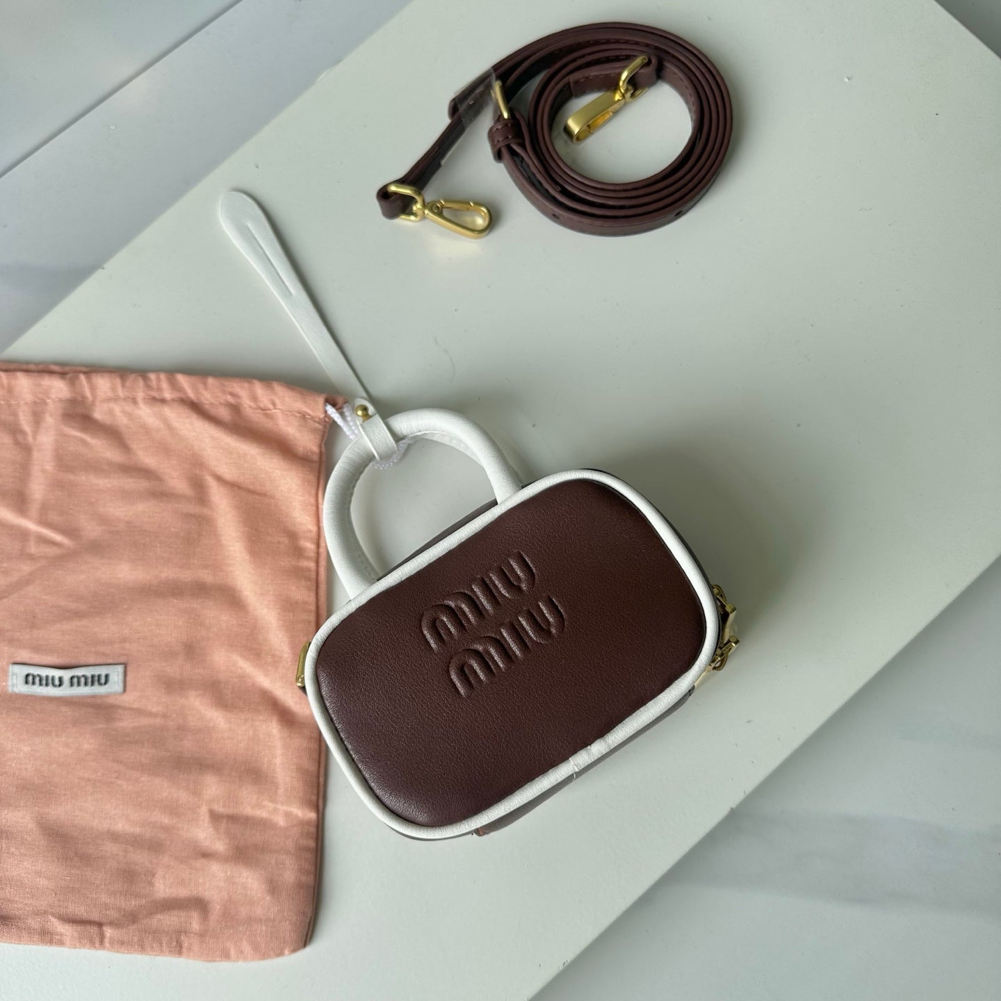 B1P46A164 Popular leather bags