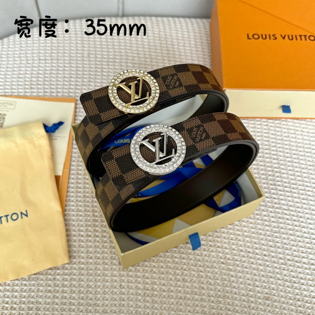 14E128P Popular  High quality belt With full package