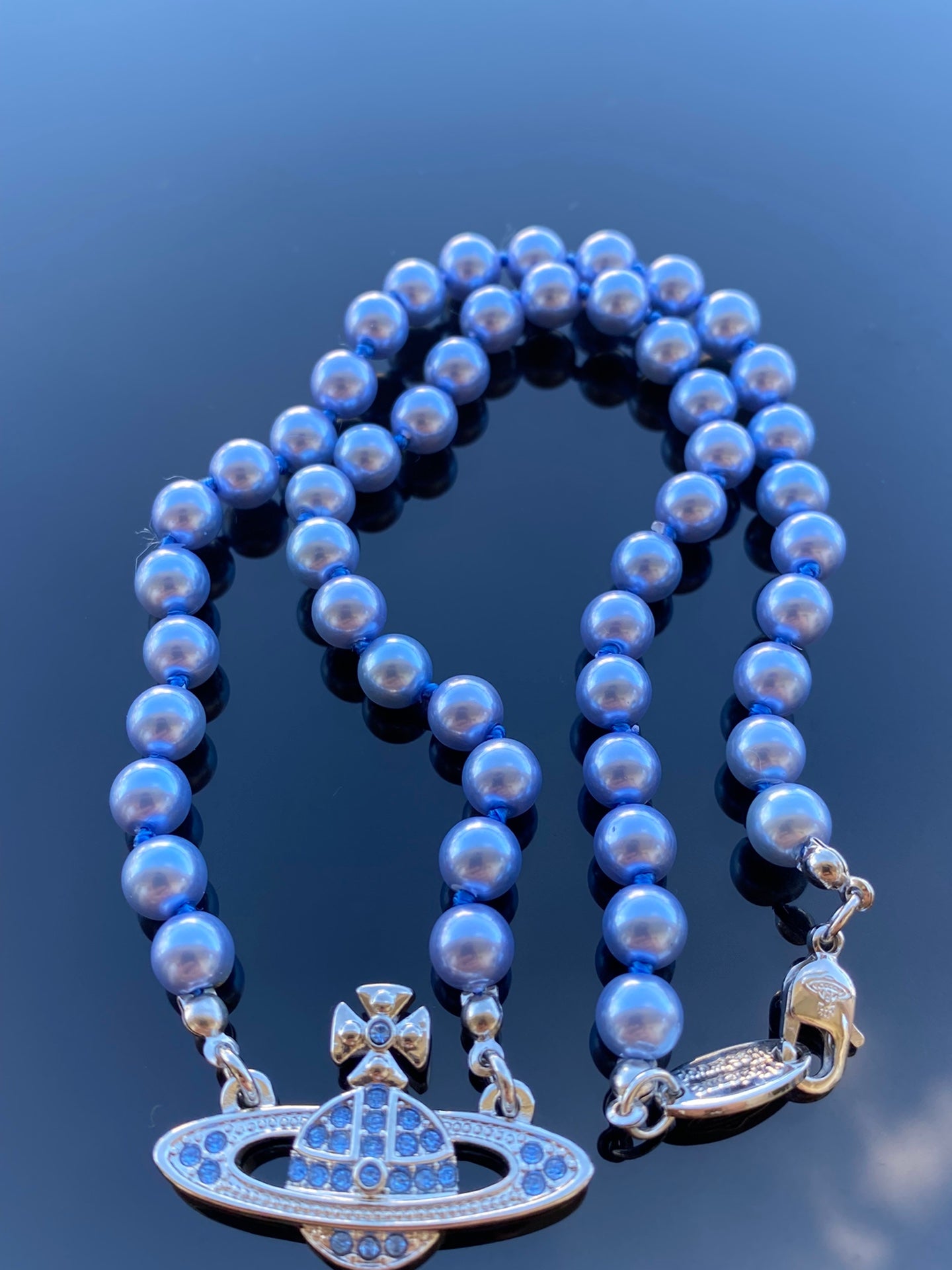 X5Q85A463X Popular Necklace