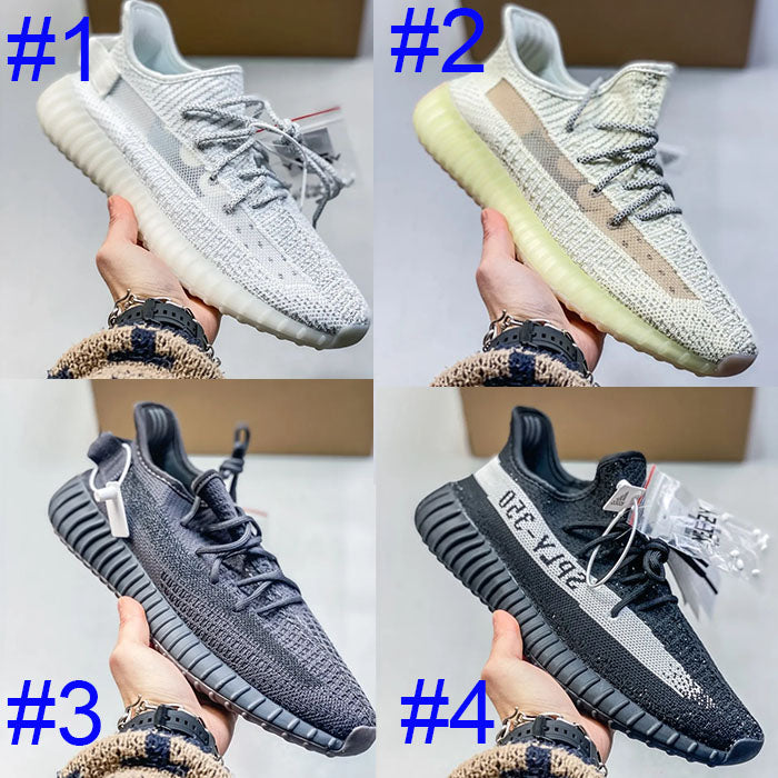 435ZA28Z Popular shoes(No box)