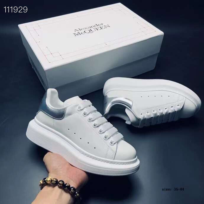 495QQ39Z  Popular  shoes