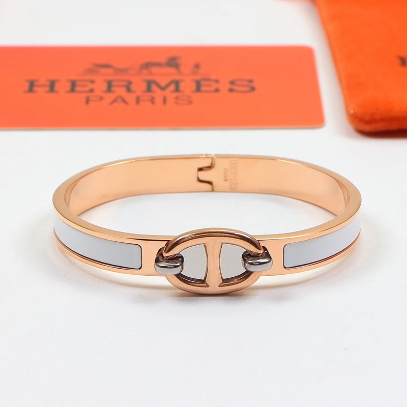2H154K  Popular bracelet